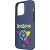image:imageDreamWorks Trolls Band Together Psychedelic Case for iPhone 17iPhone 15 Pro Max