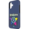 image:imageDreamWorks Trolls Band Together Psychedelic Case for iPhone 17iPhone 16