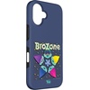 image:imageDreamWorks Trolls Band Together Psychedelic Case for iPhone 17iPhone 16