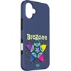 image:imageDreamWorks Trolls Band Together Psychedelic Case for iPhone 17iPhone 16 Plus