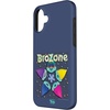 image:imageDreamWorks Trolls Band Together Psychedelic Case for iPhone 17iPhone 16 Plus