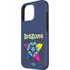image:imageDreamWorks Trolls Band Together Psychedelic Case for iPhone 17iPhone 16 Pro