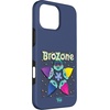 image:imageDreamWorks Trolls Band Together Psychedelic Case for iPhone 17iPhone 16 Pro Max