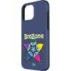 image:imageDreamWorks Trolls Band Together Psychedelic Case for iPhone 17iPhone 16 Pro Max
