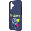 image:imageDreamWorks Trolls Band Together Psychedelic Case for iPhone 17iPhone 17