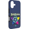 image:imageDreamWorks Trolls Band Together Psychedelic Case for iPhone 17iPhone 17