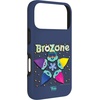 image:imageDreamWorks Trolls Band Together Psychedelic Case for iPhone 17iPhone 17 Pro