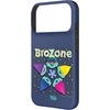 image:imageDreamWorks Trolls Band Together Psychedelic Case for iPhone 17iPhone 17 Pro