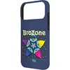 image:imageDreamWorks Trolls Band Together Psychedelic Case for iPhone 17iPhone 17 Pro Max