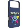 image:imageDreamWorks Trolls Band Together Psychedelic Case for iPhone 17iPhone 17 Pro Max