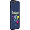 image:imageDreamWorks Trolls Band Together Psychedelic Case for iPhone 17iPhone 7 Plus8 Plus