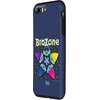 image:imageDreamWorks Trolls Band Together Psychedelic Case for iPhone 17iPhone 7 Plus8 Plus