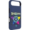 image:imageDreamWorks Trolls Band Together Psychedelic Case for iPhone 17iPhone Air