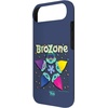 image:imageDreamWorks Trolls Band Together Psychedelic Case for iPhone 17iPhone Air