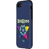 image:imageDreamWorks Trolls Band Together Psychedelic Case for iPhone 17iPhone SE 2020  7  8