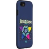 image:imageDreamWorks Trolls Band Together Psychedelic Case for iPhone 17iPhone SE 2020  7  8