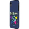 image:imageDreamWorks Trolls Band Together Psychedelic Case for iPhone 17iPhone XR