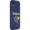 image:imageDreamWorks Trolls Band Together Psychedelic Case for iPhone 17iPhone XR