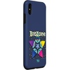 image:imageDreamWorks Trolls Band Together Psychedelic Case for iPhone 17iPhone XS Max