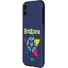 image:imageDreamWorks Trolls Band Together Psychedelic Case for iPhone 17iPhone XS Max