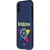 image:imageDreamWorks Trolls Band Together Psychedelic Case for iPhone 17iPhone XXS