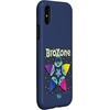 image:imageDreamWorks Trolls Band Together Psychedelic Case for iPhone 17iPhone XXS