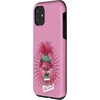 image:imageTrolls  Holiday in Harmony Gift Queen Portrait Case for iPhone 17iPhone 11