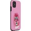 image:imageTrolls  Holiday in Harmony Gift Queen Portrait Case for iPhone 17iPhone 11