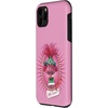 image:imageTrolls  Holiday in Harmony Gift Queen Portrait Case for iPhone 17iPhone 11 Pro