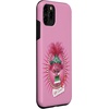 image:imageTrolls  Holiday in Harmony Gift Queen Portrait Case for iPhone 17iPhone 11 Pro
