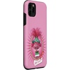 image:imageTrolls  Holiday in Harmony Gift Queen Portrait Case for iPhone 17iPhone 11 Pro Max