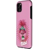 image:imageTrolls  Holiday in Harmony Gift Queen Portrait Case for iPhone 17iPhone 11 Pro Max