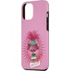 image:imageTrolls  Holiday in Harmony Gift Queen Portrait Case for iPhone 17iPhone 12 Pro Max