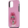 image:imageTrolls  Holiday in Harmony Gift Queen Portrait Case for iPhone 17iPhone 12 mini