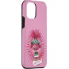 image:imageTrolls  Holiday in Harmony Gift Queen Portrait Case for iPhone 17iPhone 12 mini