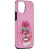 image:imageTrolls  Holiday in Harmony Gift Queen Portrait Case for iPhone 17iPhone 1212 Pro