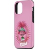 image:imageTrolls  Holiday in Harmony Gift Queen Portrait Case for iPhone 17iPhone 1212 Pro