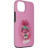 image:imageTrolls  Holiday in Harmony Gift Queen Portrait Case for iPhone 17iPhone 13