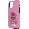 image:imageTrolls  Holiday in Harmony Gift Queen Portrait Case for iPhone 17iPhone 13