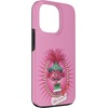 image:imageTrolls  Holiday in Harmony Gift Queen Portrait Case for iPhone 17iPhone 13 Pro