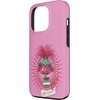 image:imageTrolls  Holiday in Harmony Gift Queen Portrait Case for iPhone 17iPhone 13 Pro