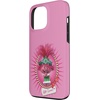image:imageTrolls  Holiday in Harmony Gift Queen Portrait Case for iPhone 17iPhone 13 Pro Max