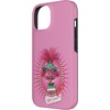 image:imageTrolls  Holiday in Harmony Gift Queen Portrait Case for iPhone 17iPhone 14