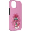 image:imageTrolls  Holiday in Harmony Gift Queen Portrait Case for iPhone 17iPhone 14