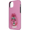 image:imageTrolls  Holiday in Harmony Gift Queen Portrait Case for iPhone 17iPhone 14 Plus