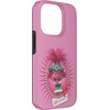 image:imageTrolls  Holiday in Harmony Gift Queen Portrait Case for iPhone 17iPhone 14 Pro