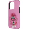 image:imageTrolls  Holiday in Harmony Gift Queen Portrait Case for iPhone 17iPhone 14 Pro