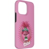 image:imageTrolls  Holiday in Harmony Gift Queen Portrait Case for iPhone 17iPhone 14 Pro Max