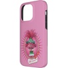 image:imageTrolls  Holiday in Harmony Gift Queen Portrait Case for iPhone 17iPhone 14 Pro Max