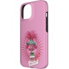 image:imageTrolls  Holiday in Harmony Gift Queen Portrait Case for iPhone 17iPhone 15